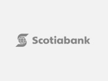 Cliente Afixcode - Logo Scotiabank