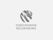 Cliente Afixcode - Logo Tokio Marine