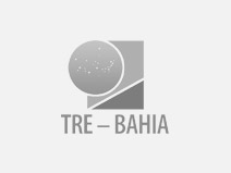 Cliente Afixcode - Logo Tre Bahia