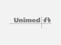 Cliente Afixcode - Logo Unimed Campinas