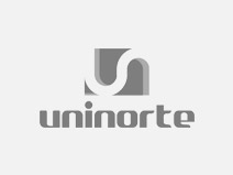 Cliente Afixcode - Logo Uninorte