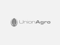 Cliente Afixcode - Logo UnionAgro