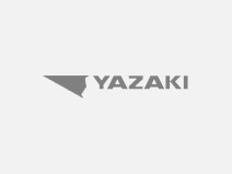 Cliente Afixcode - Logo Yazaki