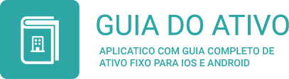 Guia do Ativo