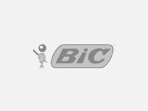 Cliente Afixcode - Logo Bic Amazônia