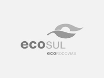 Cliente Afixcode - Logo Ecoporto