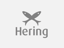 Cliente Afixcode - Logo Hering