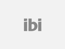 Cliente Afixcode - Logo Ibi