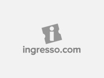 Cliente Afixcode - Logo Ingresso.com