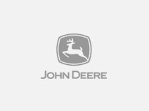 Cliente Afixcode - Logo John Deere