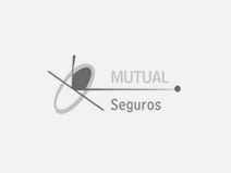 Cliente Afixcode - Logo Mutual Seguros
