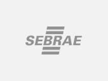 Cliente Afixcode - Logo Sebrae