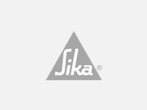 Cliente Afixcode - Logo Sika