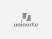 Cliente Afixcode - Logo Uninorte