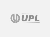 Cliente Afixcode - Logo UPL