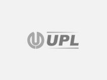 Cliente Afixcode - Logo UPL