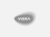 Cliente Afixcode - Logo Vibra