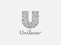 Cliente Afixcode - Logo Unilever
