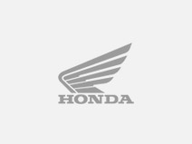 Cliente Afixcode - Logo Honda