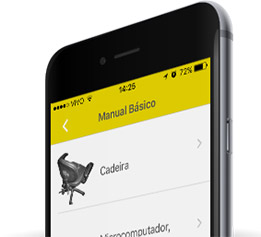 Guia do Ativo - Manual Básico de Emplaquetamento