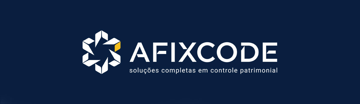 Histórico Afixcode - 2016 Lançamento do AfixInv Android