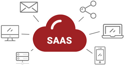 AfixPat - Sistema de Controle Patrimonial - SAAS