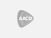 Cliente Afixcode - Logo AACD