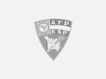 Cliente Afixcode - Logo AFPESP
