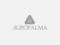 Cliente Afixcode - Logo Agropalma