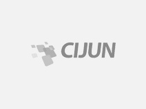 Cliente Afixcode - Logo Cijun