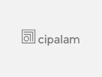 Cliente Afixcode - Logo Cipalam