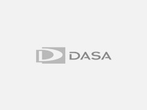 Cliente Afixcode - Logo Dasa