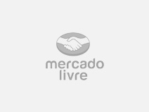 Cliente Afixcode - Logo Mercado Livre
