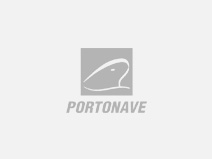 Cliente Afixcode - Logo Portonave