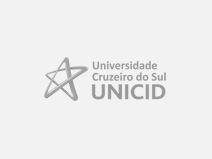 Cliente Afixcode - Logo Unicid