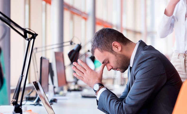 RFID para o Imobilizado - Índice