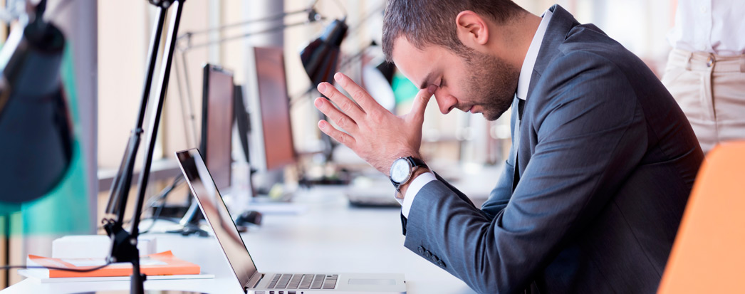 RFID para o Imobilizado - Topo