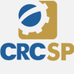 Certificação - CRC SP