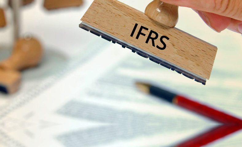 IFRS-16-indice