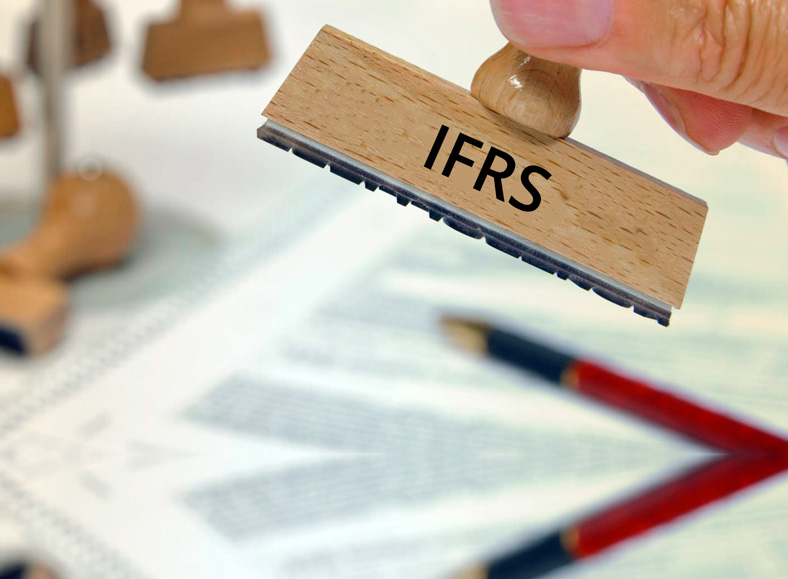 IFRS-16-indice