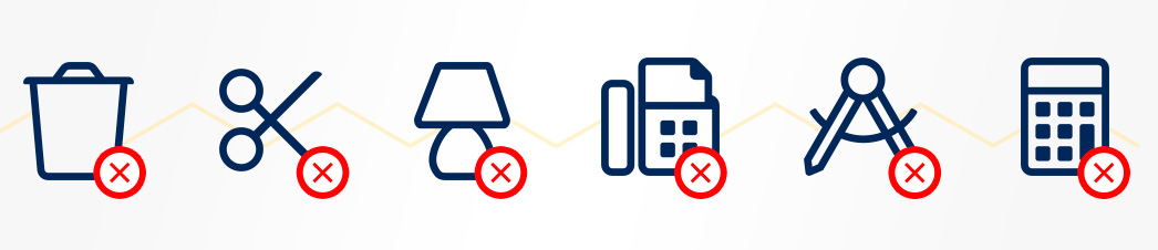 Inventário Físico Bens Patrimoniais - Conteúdo
