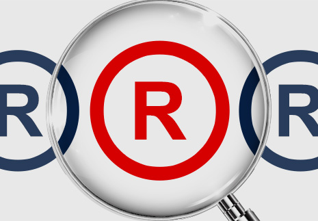 Serviços Afixcode - Avaliação de Marca