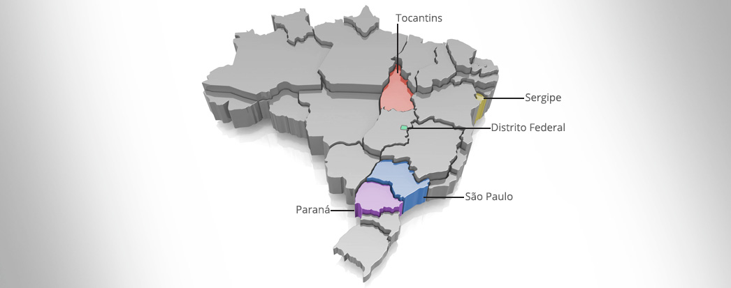 ICMS na Importação - Conteúdo