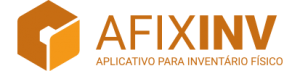 Afixinv Logo