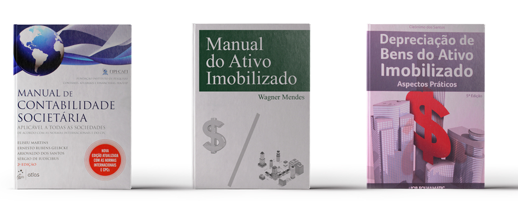 Manual de contabilidade societária: Aplicável a todas as sociedades