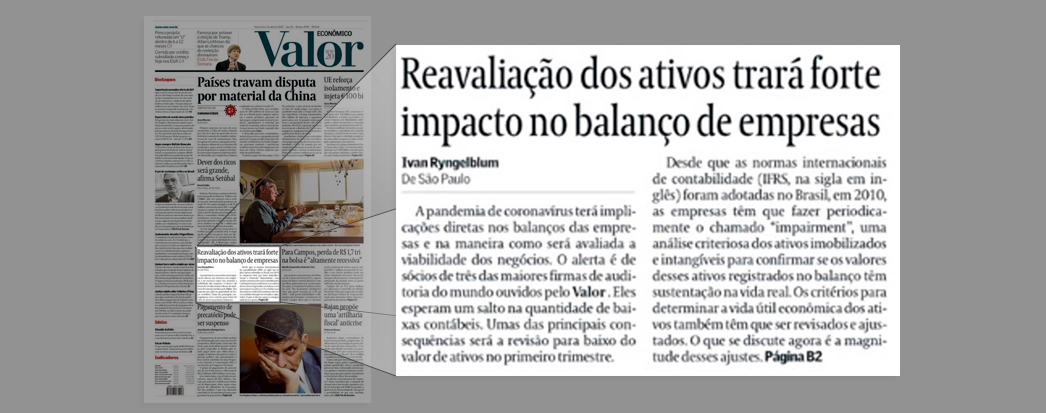 impacto-covid19-teste-recuperabilidade-do-ativo-imobilizado