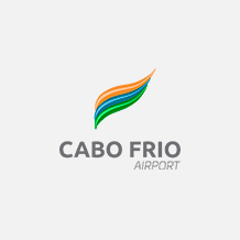 Aeroporto Cabo Frio