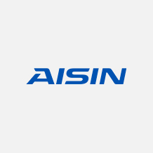 Aisin