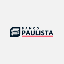 Banco Paulista