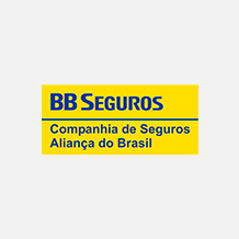 BB Seguros